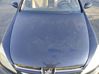 Engine bonnet/hood 7901L2