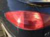 Rear/tail lights 6350N1