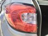 Luz trasera/de freno 265557367R