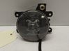 Luz de niebla delantera 261555538R