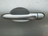 Manecilla externa puerta trasera 806B02596R