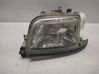 Faro delantero/faro principal 7701034146