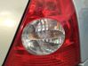 Rear/tail lights 8200917487