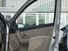 Etuoven ikkunalasi, neliovinen malli 8200427616