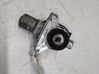 EGR-venttiili 8200561269