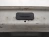 Schalter Kofferraum Heckklappe Kofferraumdeckel 8200385515