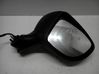Manual wing mirror 963011136R