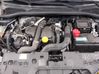 Generator/alternator 231008918R