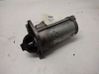 Starter motor 233008223R