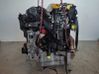 Engine 8201724726