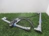 Fensterheber elektrisch mit Motor Tür vorne 8200485230