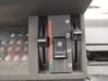 Gaisa kondicioniera / klimata kontroles / salona apsildes vadības bloks (salonā) 7701040161
