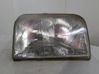 Headlight/headlamp 7701035231