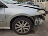 Błotnik przedni 631000032R
