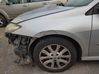Błotnik przedni 631010032R