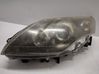 Lampa przednia 260600074R