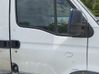 Etuovi 7751474637