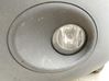 Luz de niebla delantera 8200002469