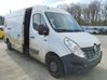 Vairo kolonėlė 490019236R