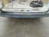Rear bumper 850228685R