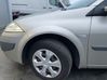 Lokasuoja 7701477186