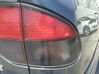 Lampa tylna 7701035700
