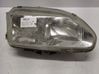 Lampa przednia 7701035043