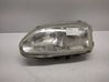 Lampa przednia 7701035044