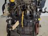 Engine 7701477952