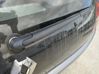 Rear wiper blade arm 287819249R