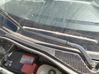 Front wiper blade arm 288861918R