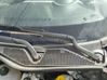 Front wiper blade arm 288817740R