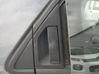 Rear door exterior handle 826063067R