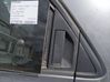 Rear door exterior handle 826067397R