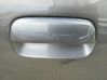 Front door exterior handle 806061461R
