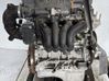 Motor K12B2W1