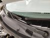 Front wiper blade arm 3833071L00