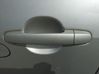 Rear door exterior handle 6921105903