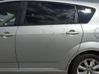 Rear door 670040F010