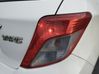 Rear/tail lights 815510D370