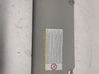 Sun visor 743100D671B0