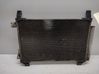 A/C cooling radiator (condenser) 884600D200