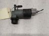 Windscreen/windshield washer pump 853300D121