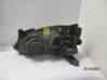 Scheinwerfer 9196232