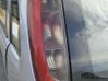 Luz trasera/de freno 93170222