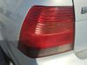 Luz trasera/de freno 1J5945095AA