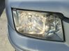 Faro delantero/faro principal 1J5941018BE