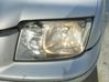 Faro delantero/faro principal 1J5941017BE