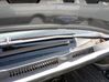 Brazo del limpiaparabrisas delantero 5M0955409C03C