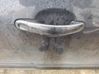 Manecilla externa puerta delantera 1K5837205GRU
